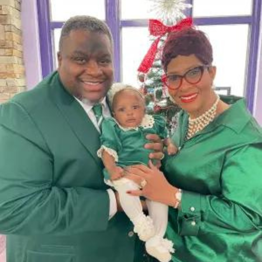 Sept. 30 may represent child care cliff as emergency federal funding runs dry