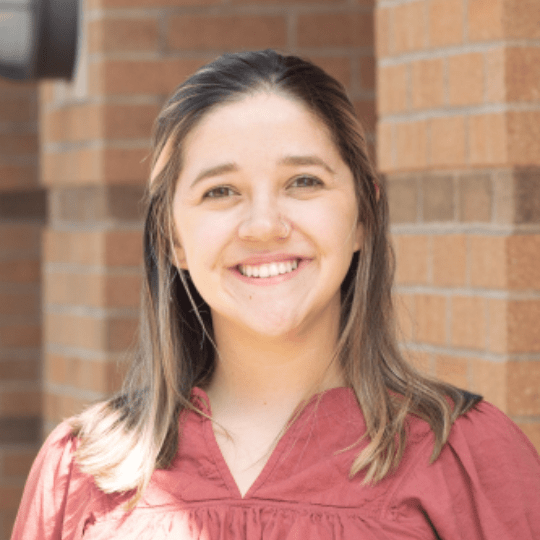 Opinion- Dear Pro-Life Legislators, Caring for Families Means Prioritizing Childcare