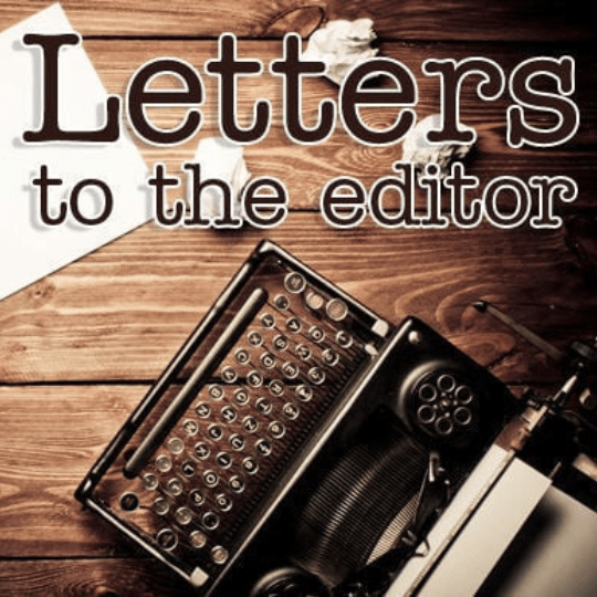 Lisa Binegar: It’s time to implement universal child care