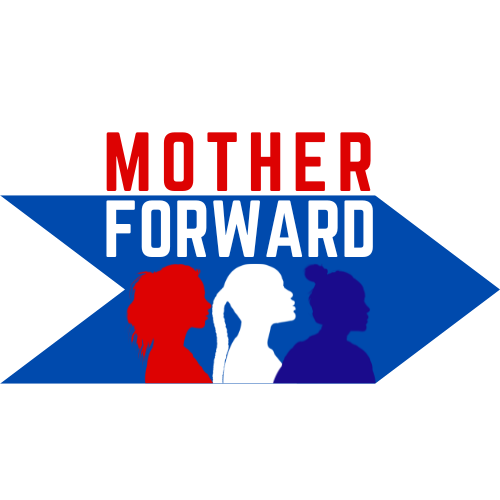 Mother Forward