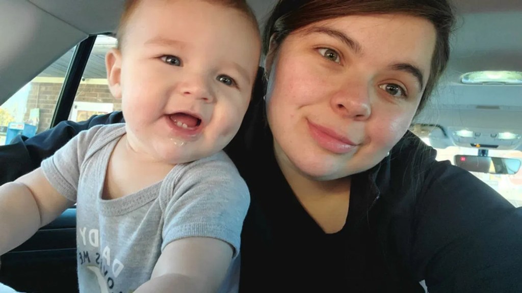 A new epidemic: How loneliness is harming Americans in the post covid years