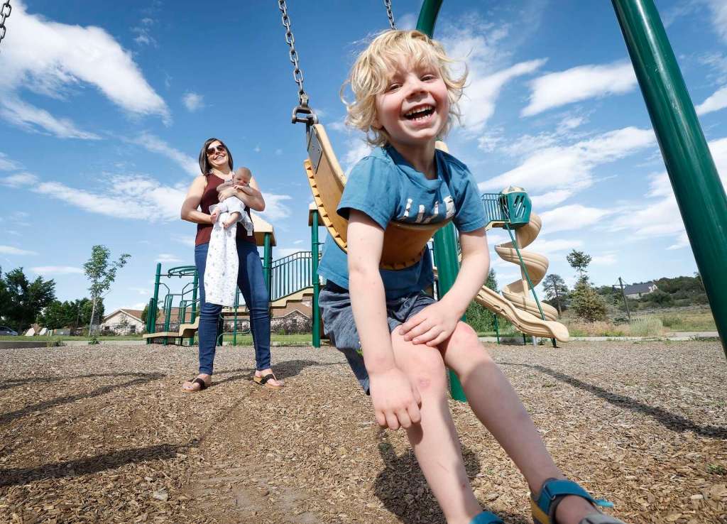 Durango announces partnership to relocate Tri-County Head Start