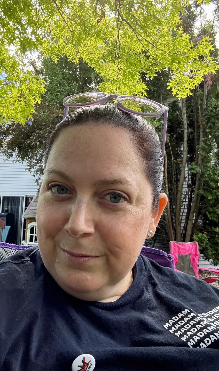 Guest Post: Everyone deserves a chance to thrive, especially our children.