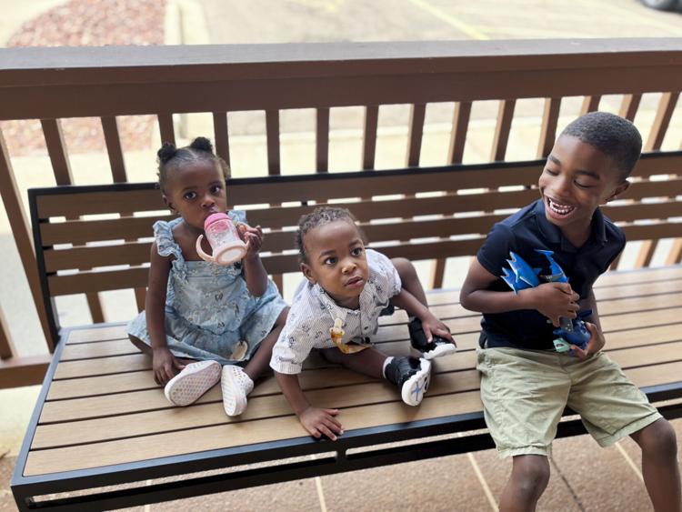 Opinion | Wisconsin needs child care funding now